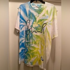Simar Original Tye Dye